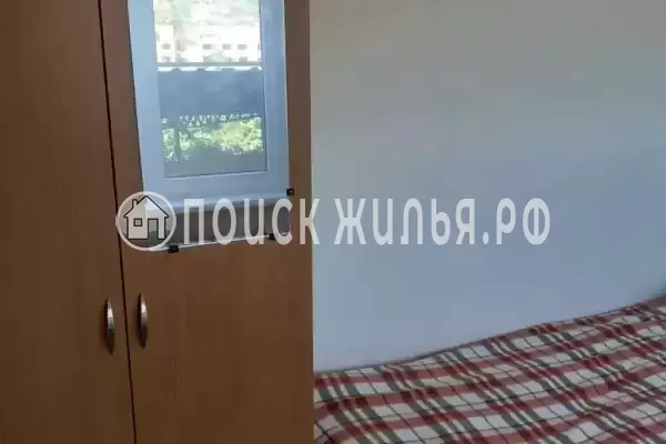 «Ореховая роща»