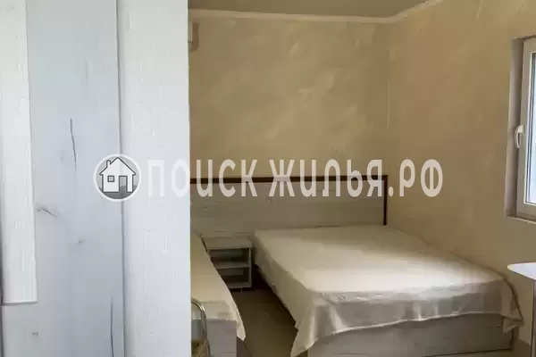 «Гармония»