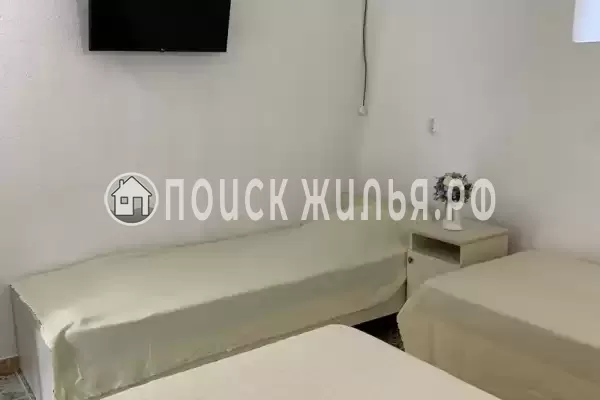 «Гармония»