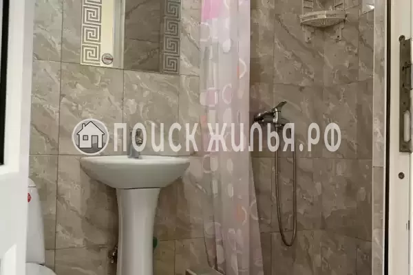 «Гармония»