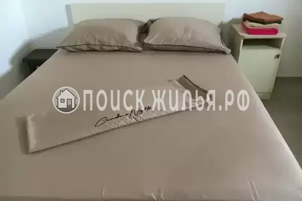 «Гармония»