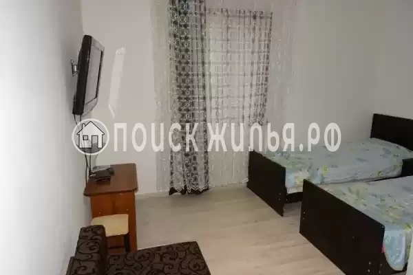 Гостевой дом «У Дамира»