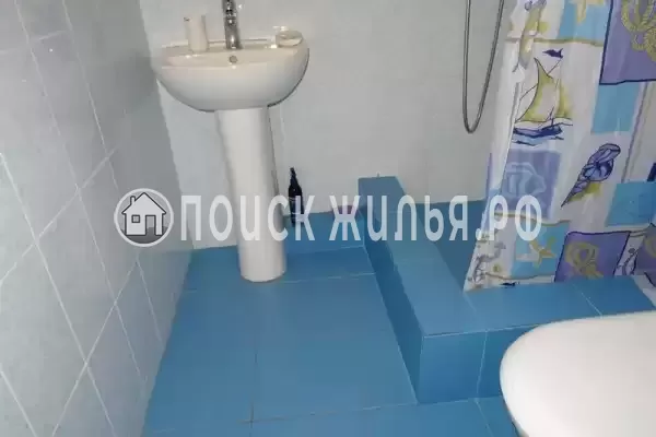 Гостевой дом «У Дамира»