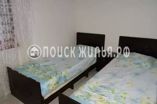 Гостевой дом «У Дамира»