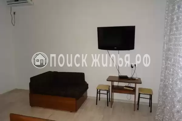 Гостевой дом «У Дамира»