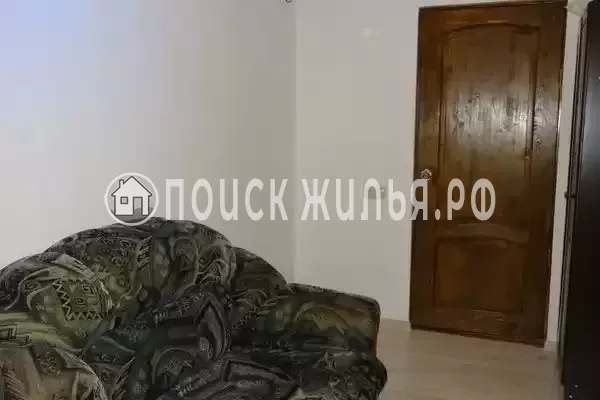 Гостевой дом «У Дамира»