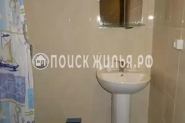 Гостевой дом «У Дамира»