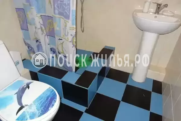 Гостевой дом «У Дамира»