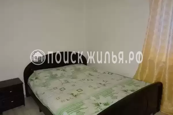 Гостевой дом «У Дамира»