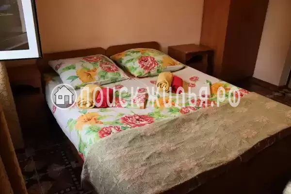 «Валенсия»