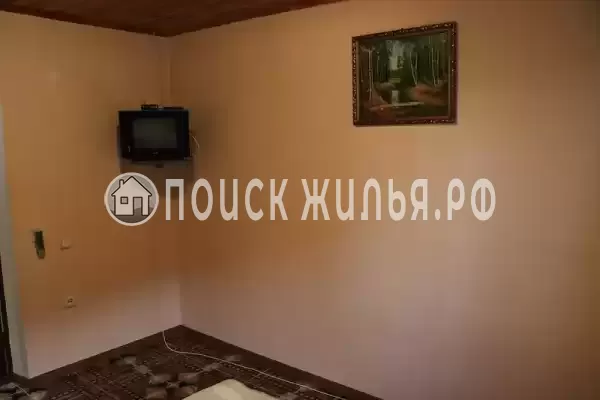 «Валенсия»