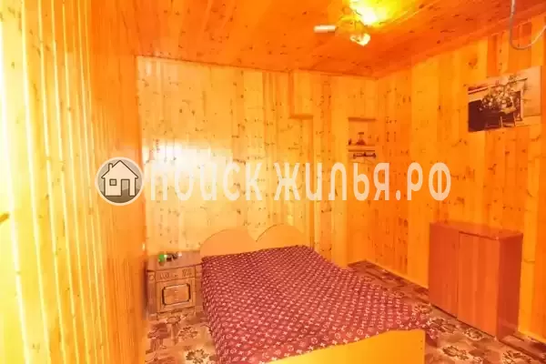 Гостевой дом «Анюта» Гостевой дом «Анюта»