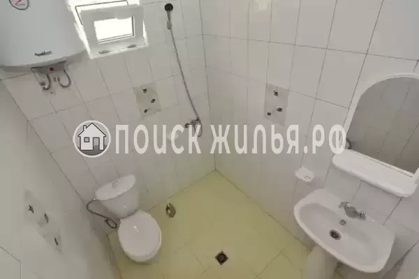 Гостевой дом «Анюта» Гостевой дом «Анюта»