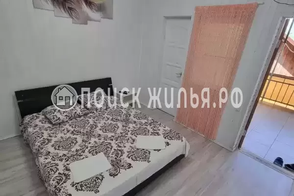 Гостевой дом «Анюта» Гостевой дом «Анюта»