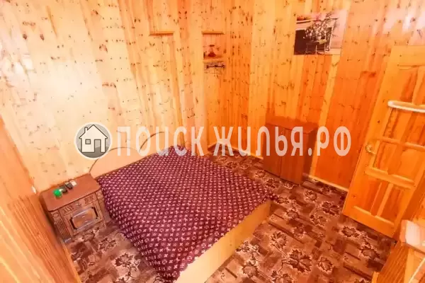 Гостевой дом «Анюта» Гостевой дом «Анюта»