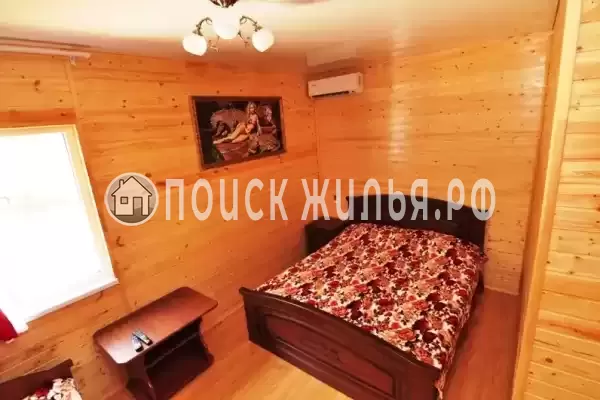 Гостевой дом «Анюта» Гостевой дом «Анюта»