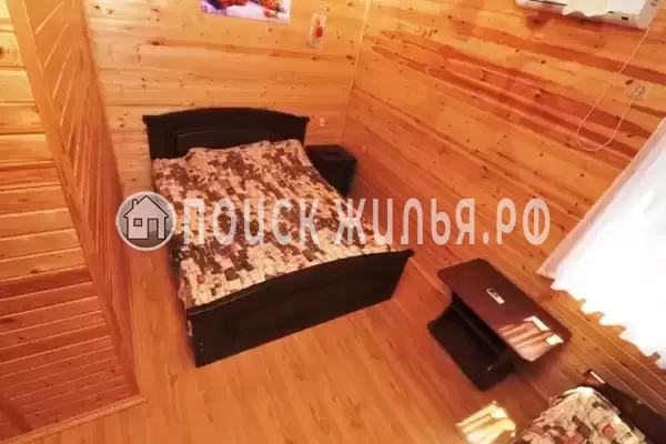 Гостевой дом «Анюта» Гостевой дом «Анюта»