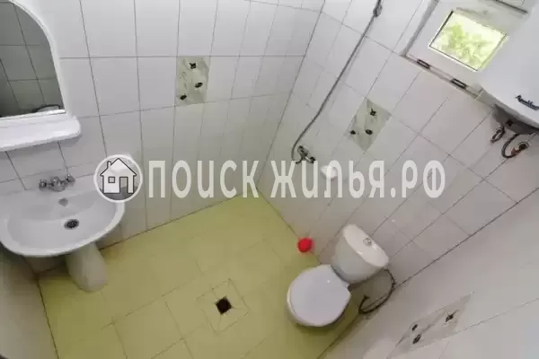 Гостевой дом «Анюта» Гостевой дом «Анюта»