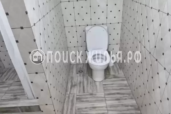 Гостевой дом «Анюта» Гостевой дом «Анюта»