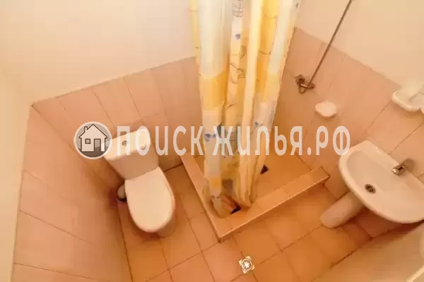 Гостевой дом «Анюта» Гостевой дом «Анюта»