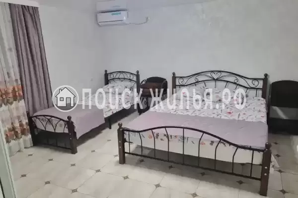 Гостевой дом «Анюта» Гостевой дом «Анюта»