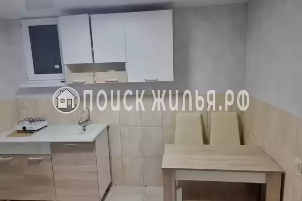 Гостевой дом «Анюта» Гостевой дом «Анюта»