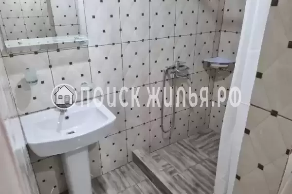 Гостевой дом «Анюта» Гостевой дом «Анюта»