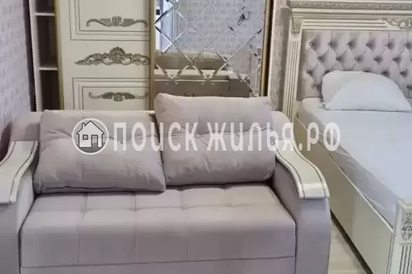 Гостевой дом «Анюта» Гостевой дом «Анюта»