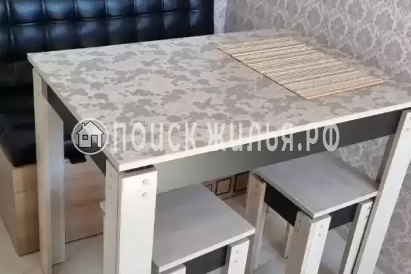 Гостевой дом «Анюта» Гостевой дом «Анюта»