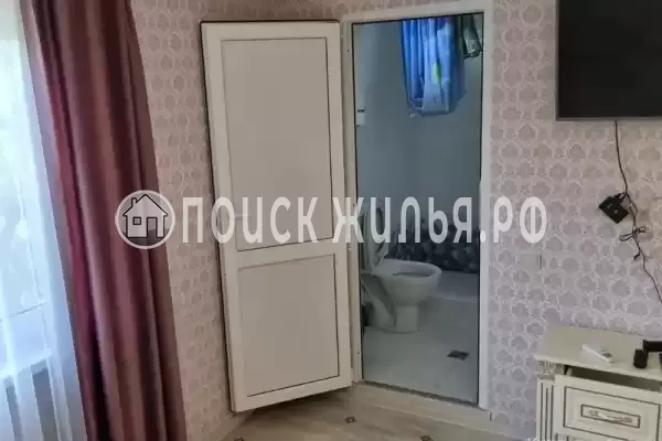 Гостевой дом «Анюта» Гостевой дом «Анюта»