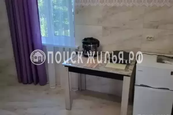 Гостевой дом «Анюта» Гостевой дом «Анюта»