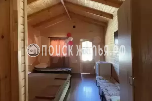 База отдыха «У Юли» База отдыха «У Юли»