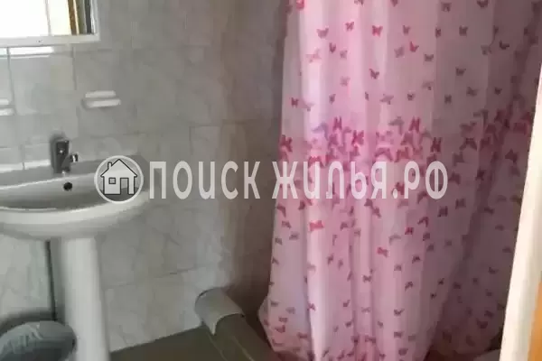 Гостевой дом «Фазенда» Гостевой дом «Фазенда»