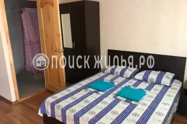 Гостевой дом «Фазенда» Гостевой дом «Фазенда»