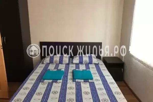 Гостевой дом «Фазенда» Гостевой дом «Фазенда»