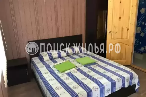 Гостевой дом «Фазенда» Гостевой дом «Фазенда»