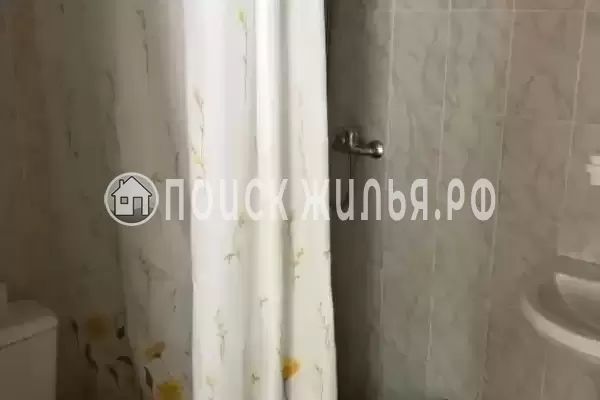 Гостевой дом «Фазенда» Гостевой дом «Фазенда»