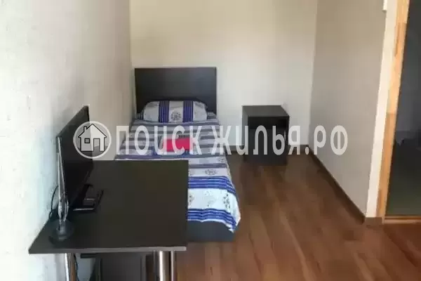 Гостевой дом «Фазенда» Гостевой дом «Фазенда»