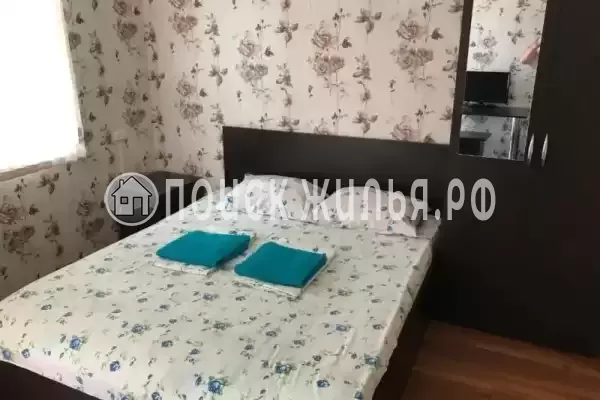 Гостевой дом «Фазенда» Гостевой дом «Фазенда»