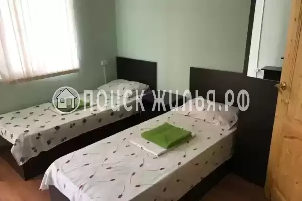 Гостевой дом «Фазенда» Гостевой дом «Фазенда»