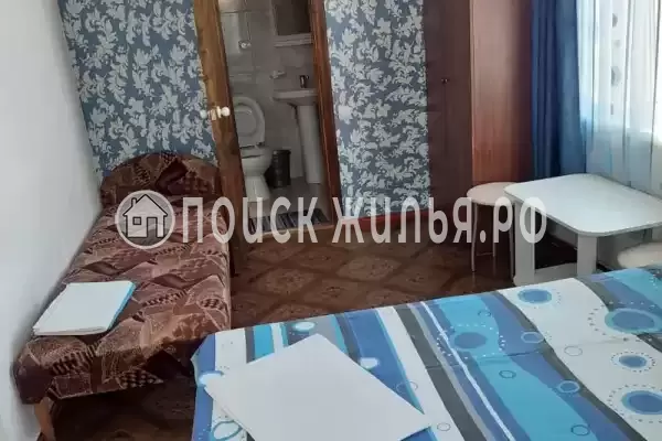 Гостевой дом «Цитрон» Гостевой дом «Цитрон»