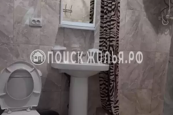 Гостевой дом «Цитрон» Гостевой дом «Цитрон»