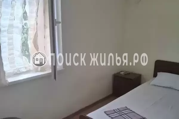 Гостевой дом «Цитрон» Гостевой дом «Цитрон»