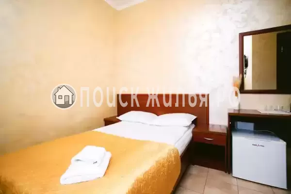 «Корона» «Корона»