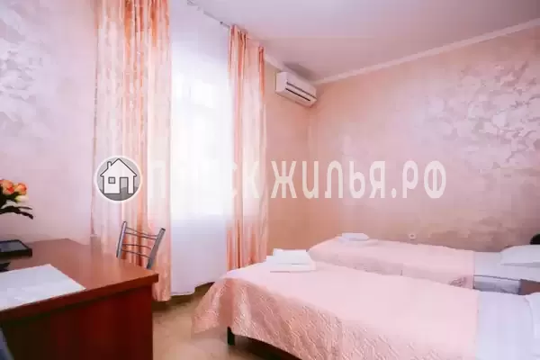 «Корона» «Корона»