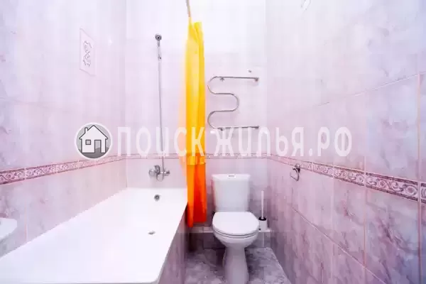 «Корона» «Корона»