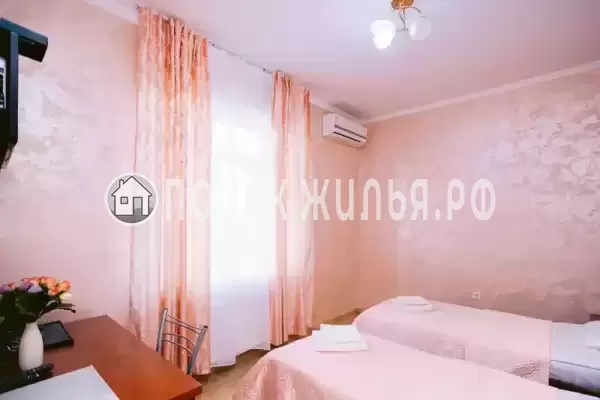 «Корона» «Корона»