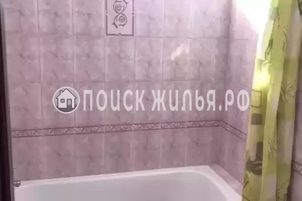 «Корона» «Корона»