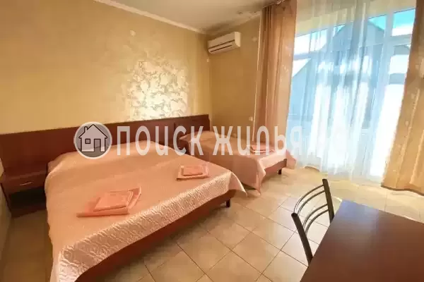 «Корона» «Корона»