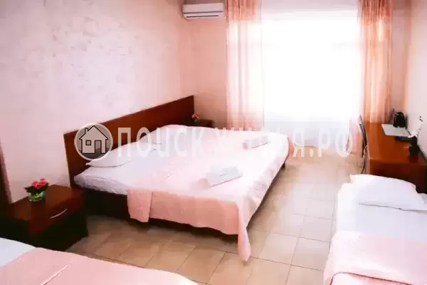 «Корона» «Корона»